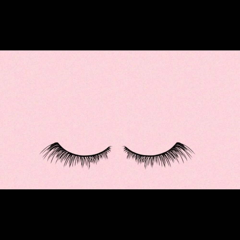 Meet your Posher, Julianna